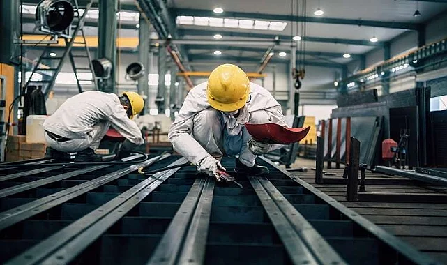 Erbaa İş Yeri Taşıma